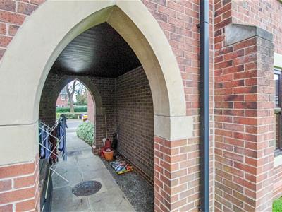 Picture 10